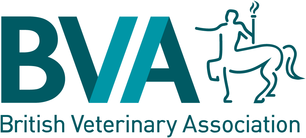 British Veterinary Association