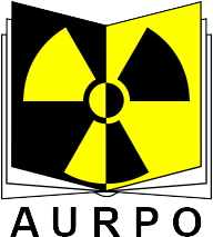 Association of University Radiation Protection Officers