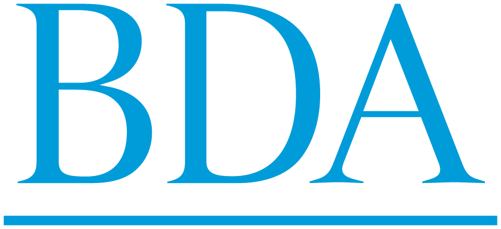British Dental Association