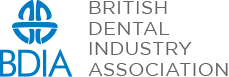 The British Dental Industry Association