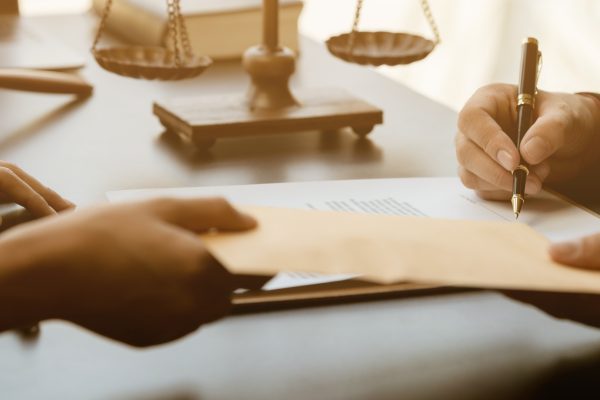 Radiation Protection Adviser appointment