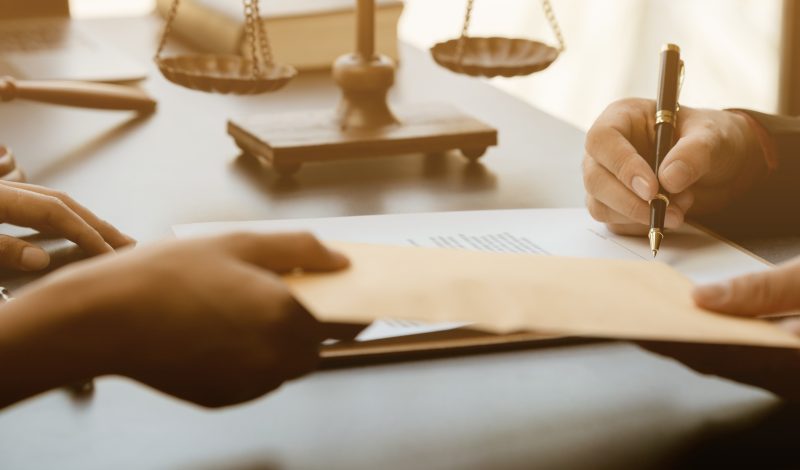 Radiation Protection Adviser appointment
